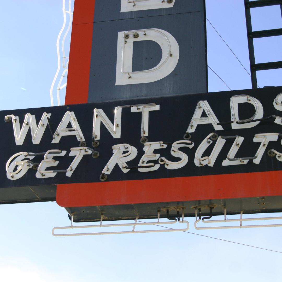 Want to Land More Clients? Here’s Why Google Ads Should Be in Your Marketing Toolbox-2024